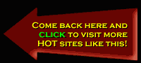 When you are finished at sonia, be sure to check out these HOT sites!